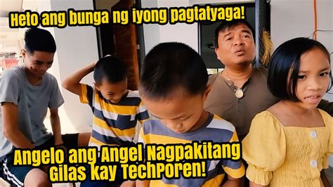 Estudyante ni.